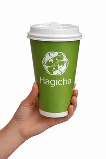 Hình ảnh Ô long nhài sữa