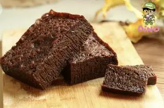 Hình ảnh Bánh bò thốt nốt