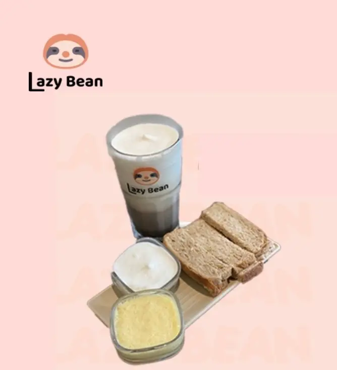 Hình ảnh Combo Dinh Dưỡng