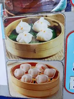 Hình ảnh Phần 15 viên