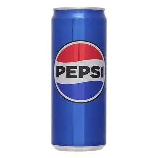 Hình ảnh Pepsi