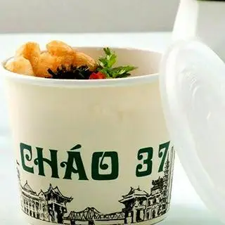 Hình ảnh Cháo Cật Gan