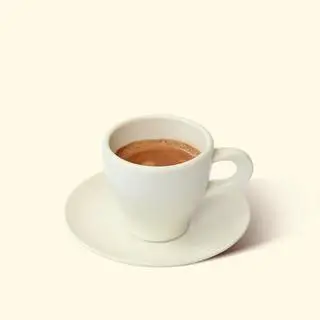 Hình ảnh ESPRESSO