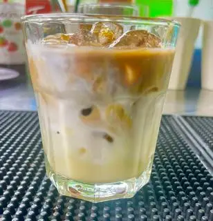 Hình ảnh Bạc sỉu