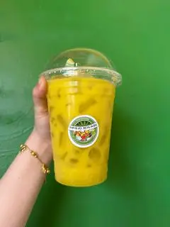 Hình ảnh thơm lê 