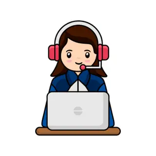 Hình ảnh Hoả tốc