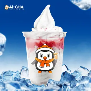 Hình ảnh Sund-Ai Đào