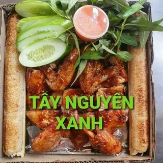 Hình ảnh Combo 2