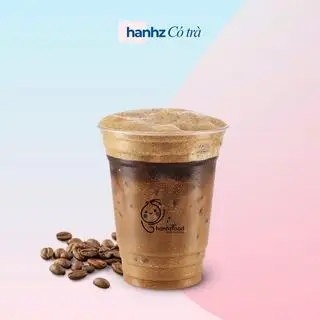 Hình ảnh Nâu Đá