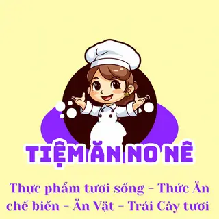 Hình ảnh Cơm Chả cá bọc trứng cút 