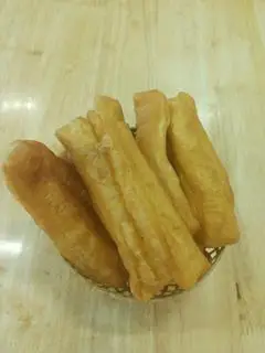 Hình ảnh Quẩy