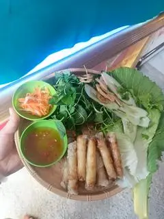 Hình ảnh Ram bắp - 10 cái