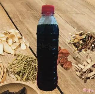 Hình ảnh 24 Vị  (Thuốc)