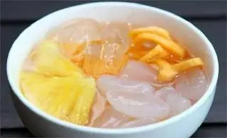 Hình ảnh Sữa chua đác mít