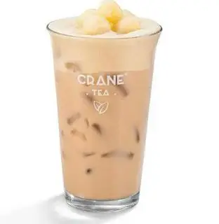 Hình ảnh Olong Sữa Kim Châu Phô Mai