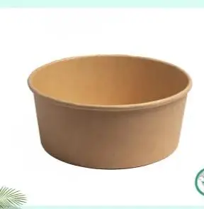 Hình ảnh Bộ bát, thìa, đũa dùng 1 lần