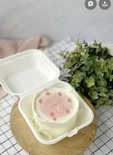 Hình ảnh bánh bento 038