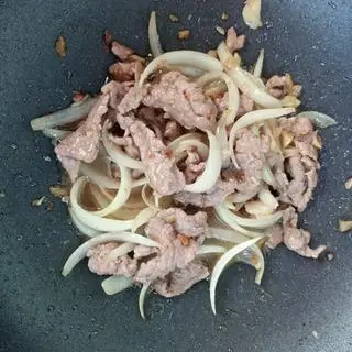 Hình ảnh Bò thêm