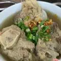 Hình ảnh Xương nạc
