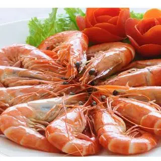 Hình ảnh Tôm