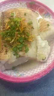 Hình ảnh Cá thêm