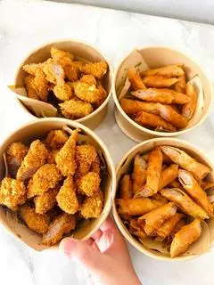 Hình ảnh Cb full 17nem + 1 cam twiter: 5 trần 5xù 5giò 2pm kèm chấm
