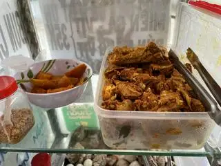 Hình ảnh Thêm đồ ăn 