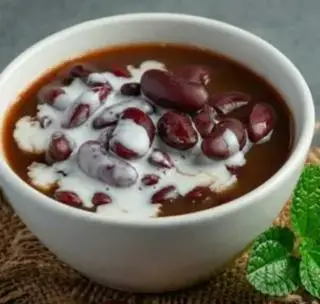 Hình ảnh Chè Đậu Đỏ (ko trân châu ko thạch)
