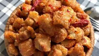Hình ảnh tóp mỡ