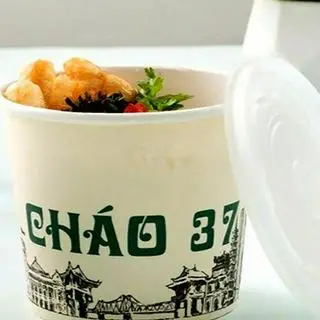 Hình ảnh Cháo Tim