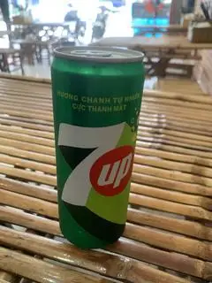 Hình ảnh 7 up