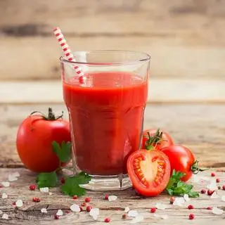 Hình ảnh cà chua