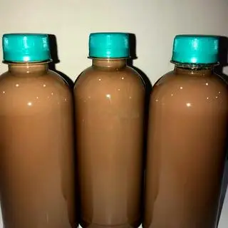 Hình ảnh Cacao sữa tươi