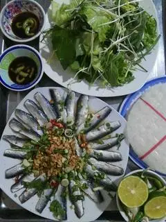Hình ảnh số đt quán 