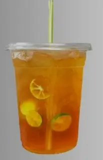 Hình ảnh Trà tắc
