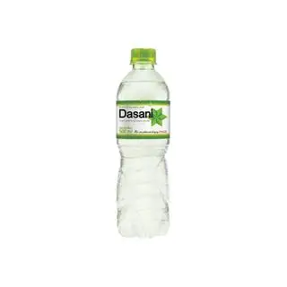 Hình ảnh Dasani