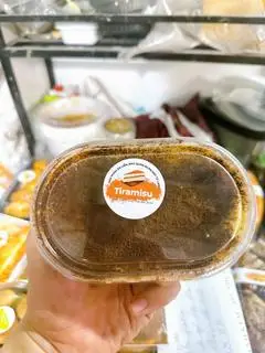Hình ảnh tiramisu