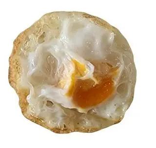 Hình ảnh Trứng ốp la