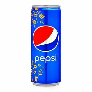 Hình ảnh PEPSI