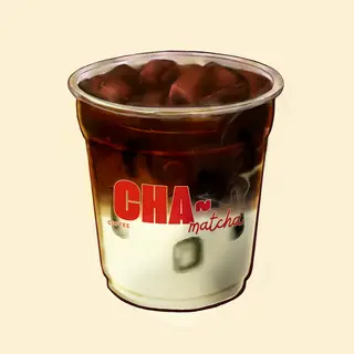 Hình ảnh PHINDI SỮA TƯƠI