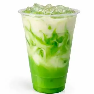 Hình ảnh Sâm dứa tuổi thơ