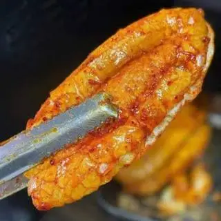 Hình ảnh Bánh thêm