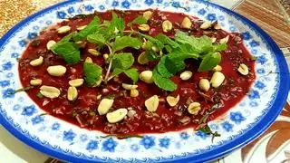 Hình ảnh Huyết (Hộp lớn)