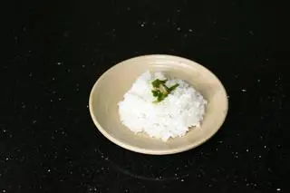 Hình ảnh Cơm thêm