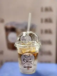 Hình ảnh Bạc xỉu