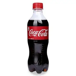 Hình ảnh Coca Cola