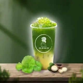 Hình ảnh Combo 4