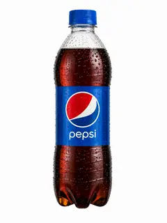 Hình ảnh pepsi