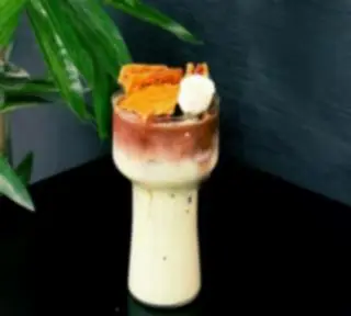 Hình ảnh Cafe Camelot