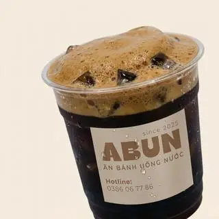 Hình ảnh PHIN ĐEN ĐÁ 
